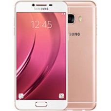 Samsung Galaxy C5